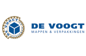 De Voogt Logo