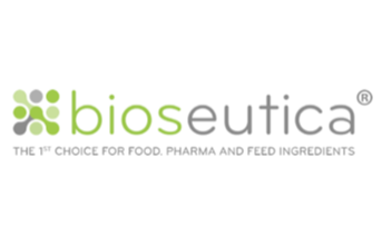 Bioseutica Logo