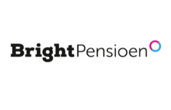 BrightPensioen Logo