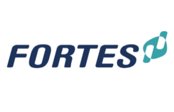 Fortes Solutions Logo