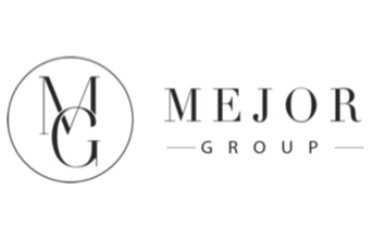 Mejor-Group Logo