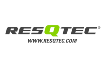 resQtec Logo