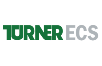 Turner ECS Logo