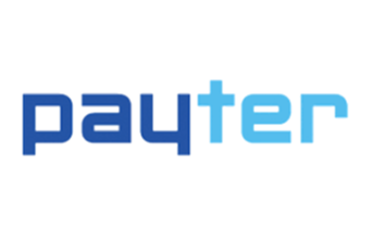 Payter Logo