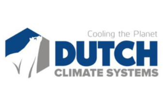 Dutch Climate Systems Logo