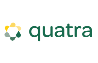 Quatra Logo