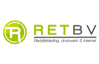 RET Logo