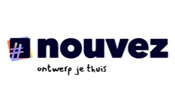 Nouvez Logo