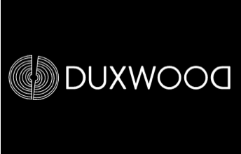 Duxwood Logo