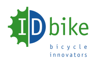 IDBike Logo