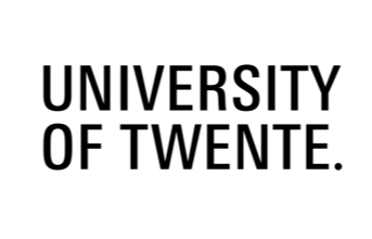 University of Twente Logo