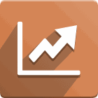 Odoo Verkoop App Icon