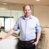 Frank de Goeij, RD&A Director bij Breatec