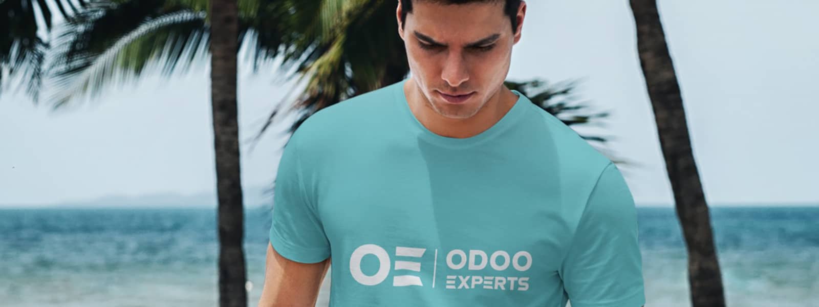 Odoo Experts breidt uit in Caribisch gebied