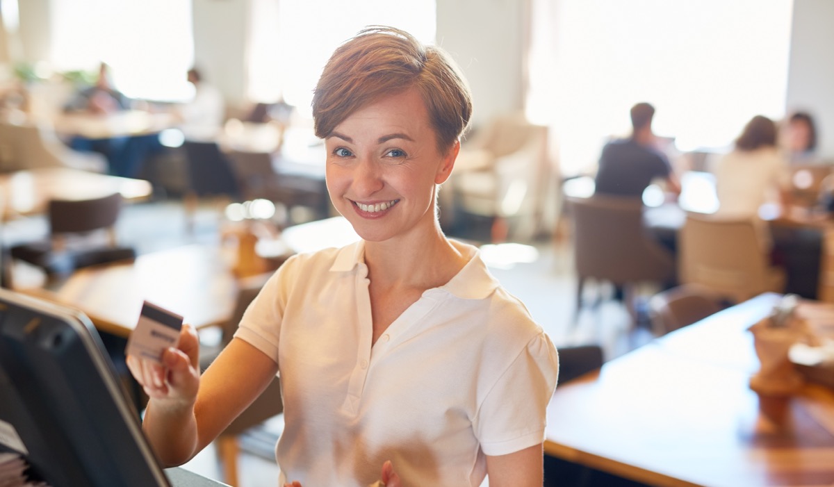 Verken de nieuwe restaurantfunctionaliteiten in Odoo 17