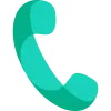 Odoo Telefoon Icon