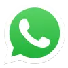 Odoo WhatsApp Icon
