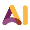 Odoo AI Icon