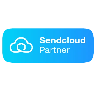 Sendcloud logo