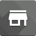 Odoo Point of Sale icon
