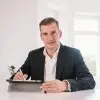 Tobias Hammeke​ • Managing Partner of BOP Alliance