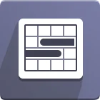 Odoo verhuur icon