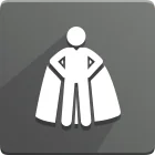 Odoo verwijzingen icon