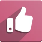 Odoo Social Icon