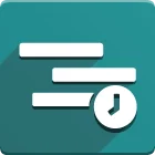 Odoo planning icon