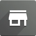 Odoo Kassa - POS Icon
