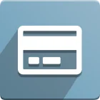 Odoo Inkoop Icon