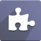 Odoo Projecten Icon