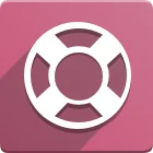 Odoo Helpdesk Icon