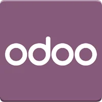 Odoo Icon