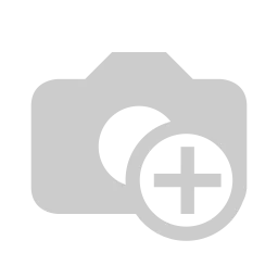 Odoo Video - Meet Odoo 13?