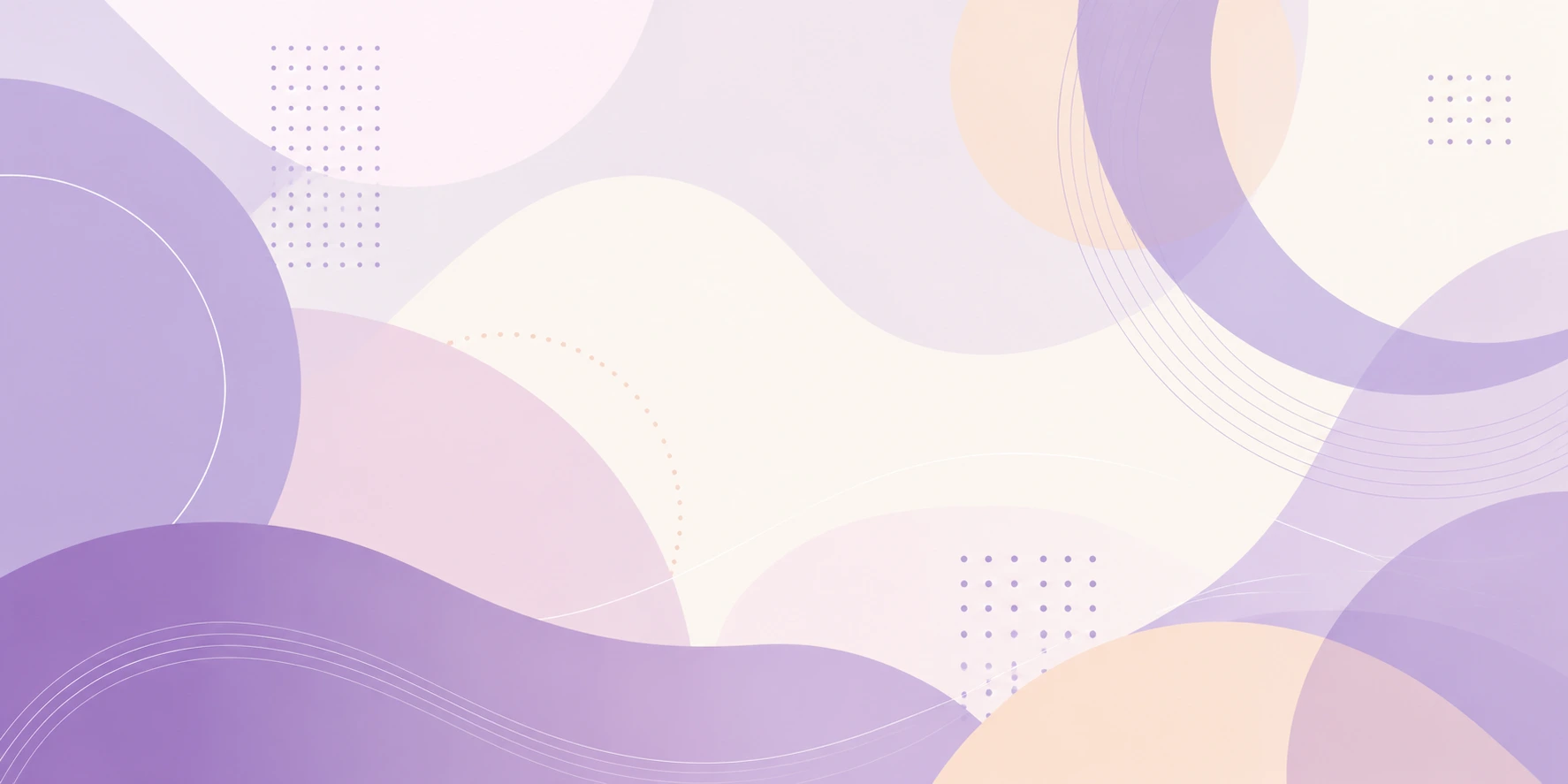 Hoe werkt voorraadwaardering in Odoo?