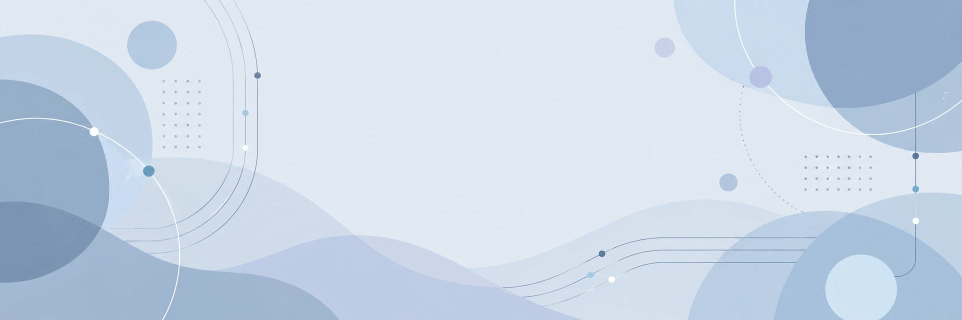 What is PLM? Product Lifecycle Management in Odoo explained