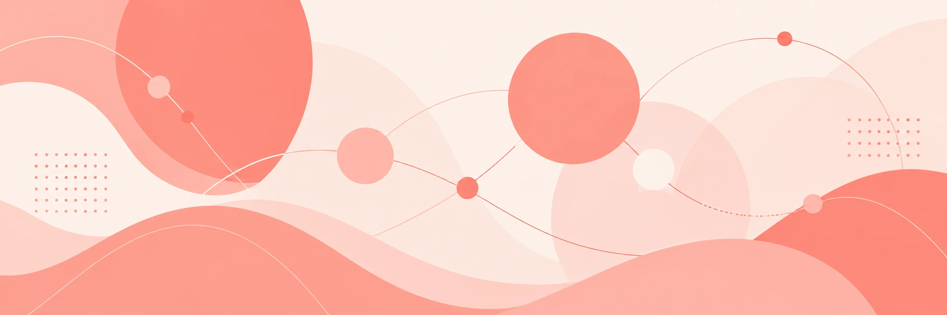 Odoo en Peppol: e-facturatie is eenvoudiger dan het klinkt