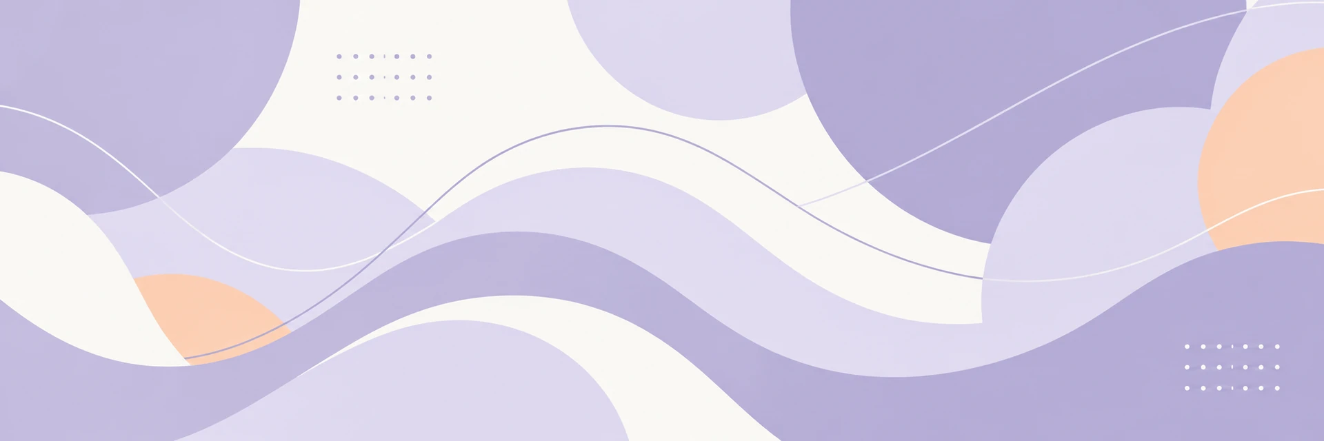 Odoo ontwikkelt snel. Hoe blijf je als organisatie bij?