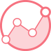Odoo tekst en afbeelding blok
