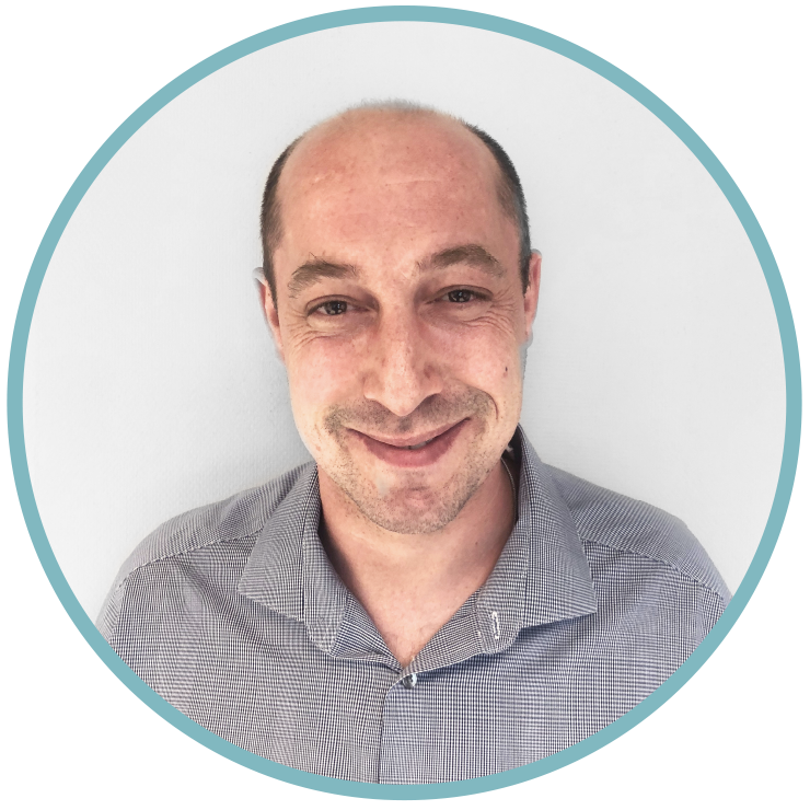 Odoo + afbeelding en tekst