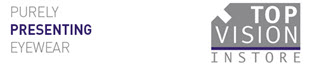 Top Vision Group Logo