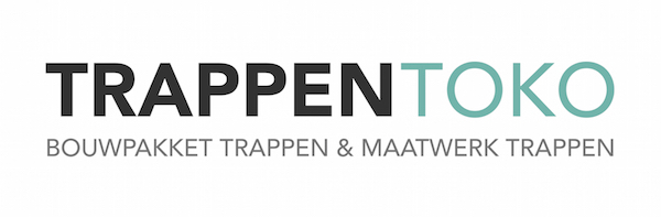 Trappentoko Logo