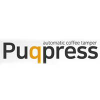 Barista Technologies Logo