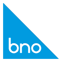 BNO Logo