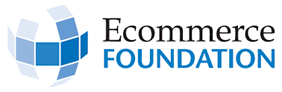 E-commerce Foundation Logo