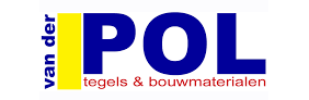 Van der Pol Logo
