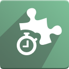 Odoo Buitendienst Icon