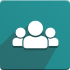 Odoo Goedkeuringen Icon