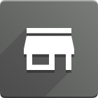Odoo Kassa - POS Icon